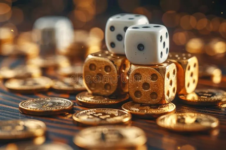 sukaslot Game category answers